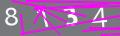 capsa